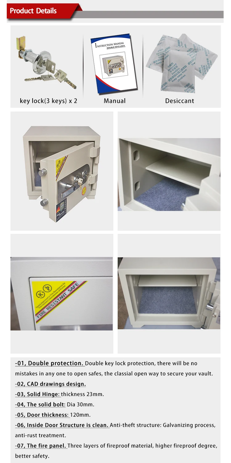 GEMSAFE fireproof-4.jpg