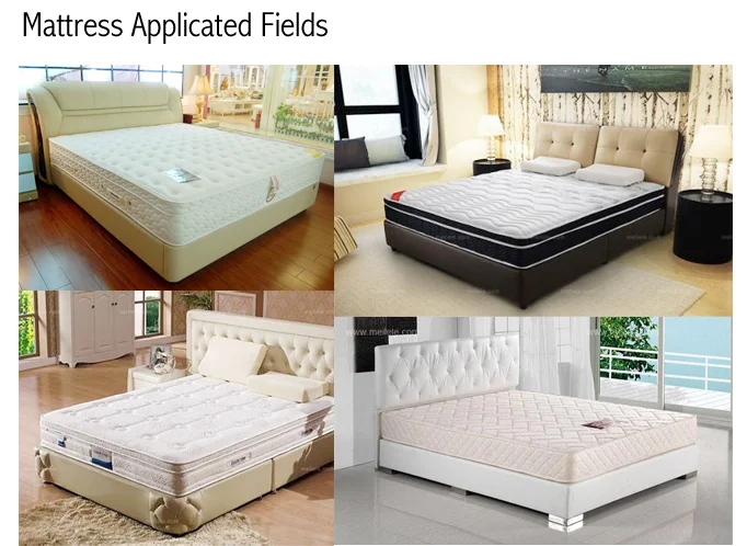 mattress_04.png