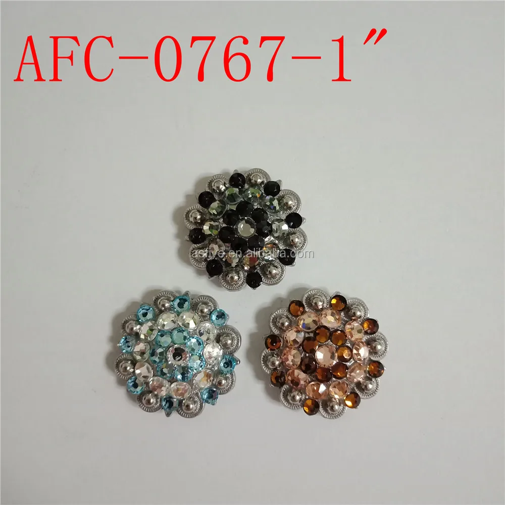 AFC-0767 (13).jpg