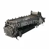 CE certification automatic apple orange mango fruit grading machine