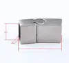 /product-detail/stainless-steel-hook-belt-buckle-lock-clasp-for-bracelets-in-high-quality-60663579083.html
