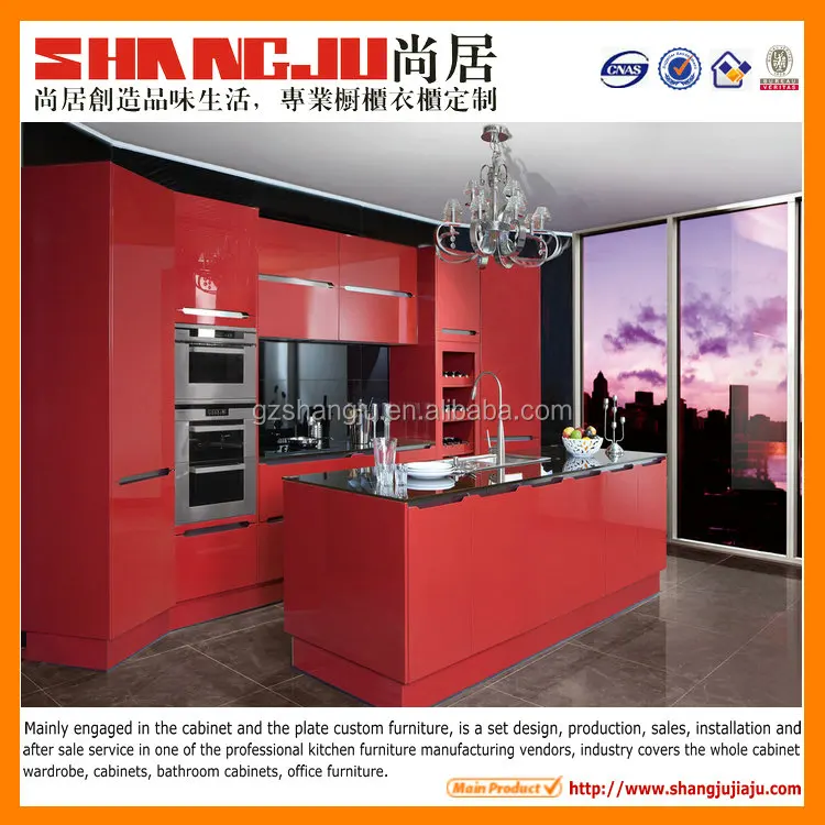 china kitchen cabinet factory, china kitchen cabinet factory china kitchen cabinet factory, china kitchen cabinet factory
