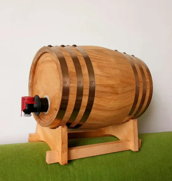 barrel (72)