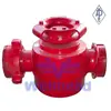 /product-detail/api-6a-alloy-plug-valves-plug-cock-valve-1230434285.html