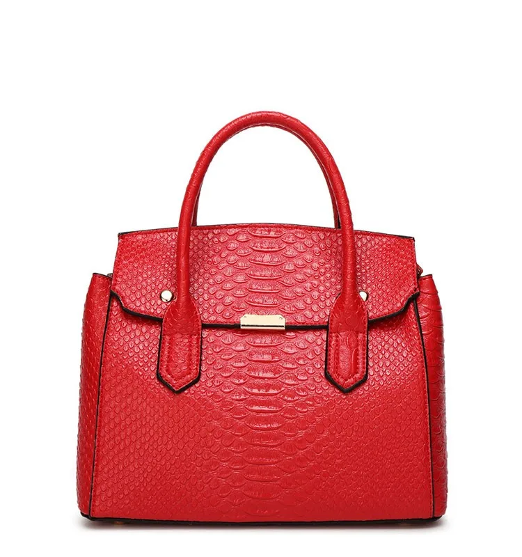 Wholesale Brands Bags Lady Fashion Handbag Elegance Handbags Lady ...