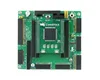 Altera Cyclone Board EP3C5 EP3C5E144C8N ALTERA Cyclone III FPGA Development Board + 19 Accessory Kits = OpenEP3C5-C Package B