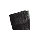 Factory supply many size Shade Net Price Per Meter