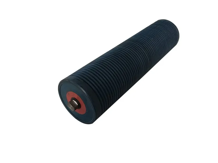 Ролик натяжной маз. Ролик ма. Ролик нижний mito с шарикоподшипником. 06. Гайка из капролона для тв-4.