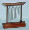 Medium Bamboo Table Chime