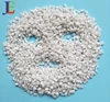 C0-PP Halogen-Free V0 Flame Retardant PP Pellet