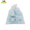 Handmade Cartoon Painted Eggshell Easter Egg Toys Kids Educational plastic easter egg decoration