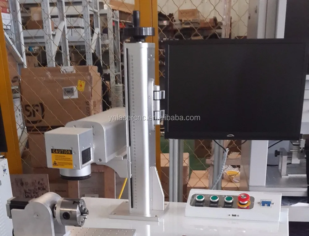 computer for fiber marking machine.jpg