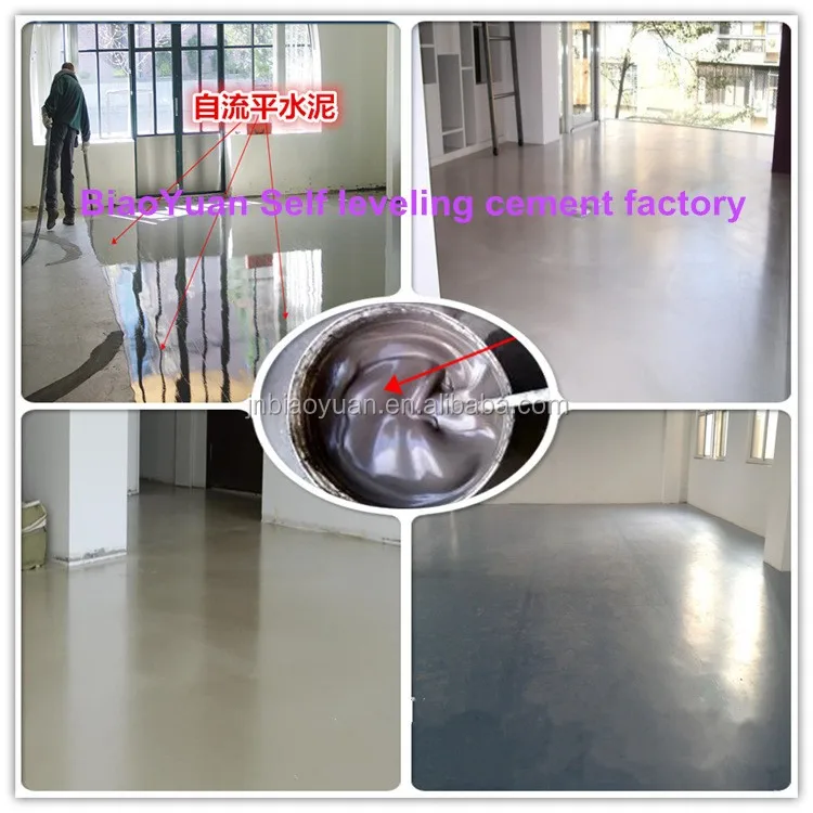 Self leveling screed .jpg