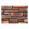 south cover reef GB-D05 artificial cultural stone wall bricks