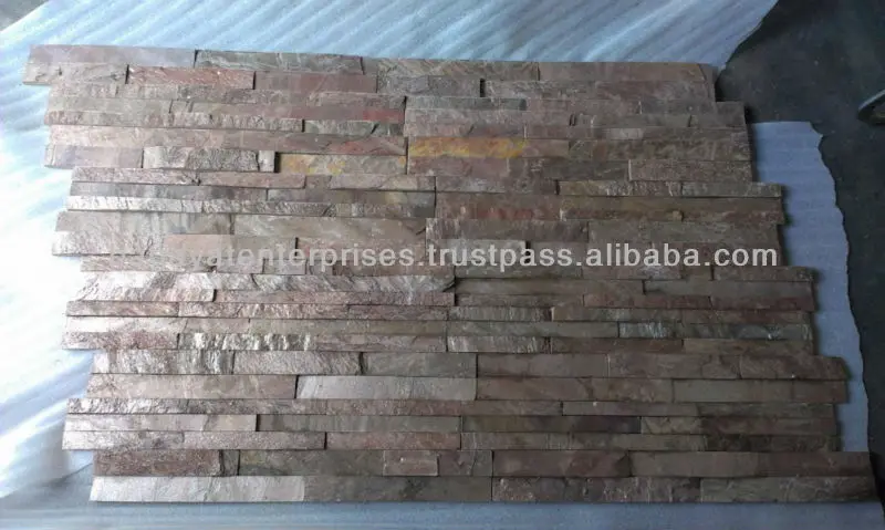 Copper Panels.jpg