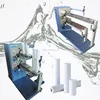 PP Thread Filter Cartridge Machine,Wound Filter Cartridge Machine
