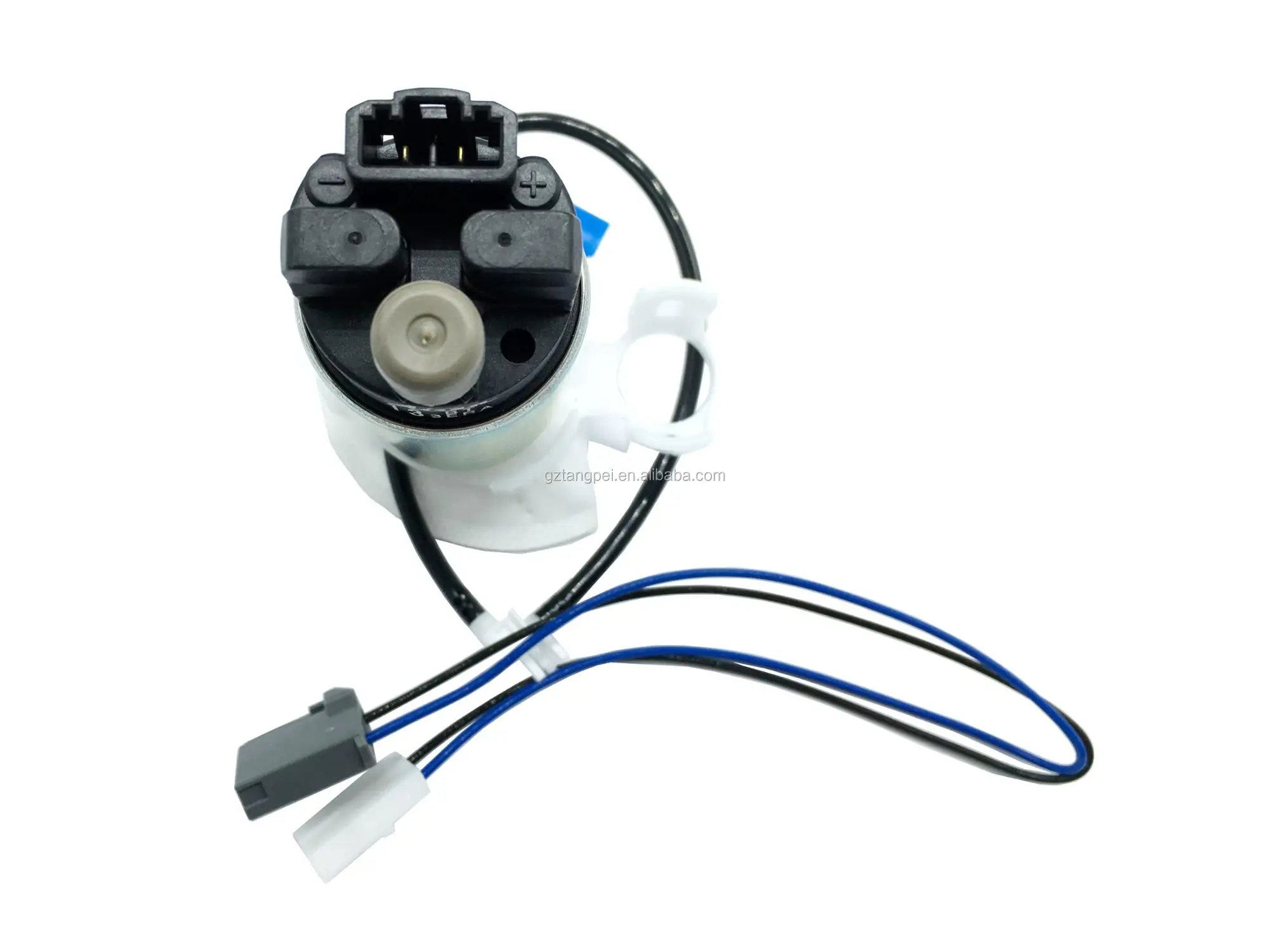 الأصلي مضخة الوقود Oem 232200p010 232200p010 Buy Original Fuel Pump Oem 232200p010