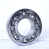 Free sample high speed single row deep groove ball bearing