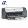 Taizhou Experienced Good Service Plastic Injection Office Printer Shell Mold Maker