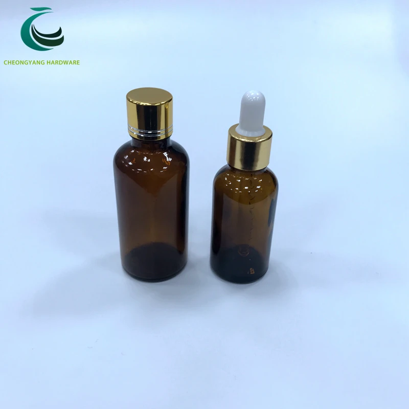 amber glass bottle 100ml.jpg