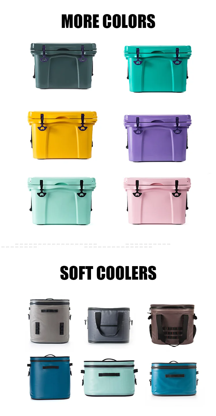 COOLER_04.jpg