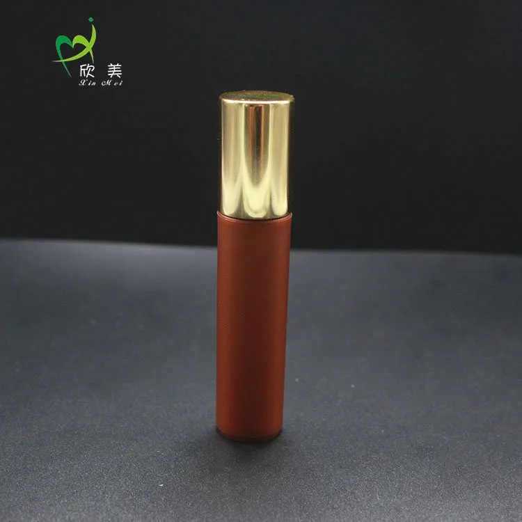 Professional Refillable Roll On Applicator Bottle Buy Refillable Roll