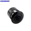 2018 KOEN Mini tipo Cameras Para Autos Universal