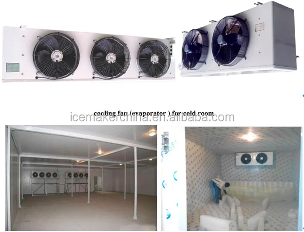 product-CBFI-walk in freezer cold room manufacturer with good quality-img-4