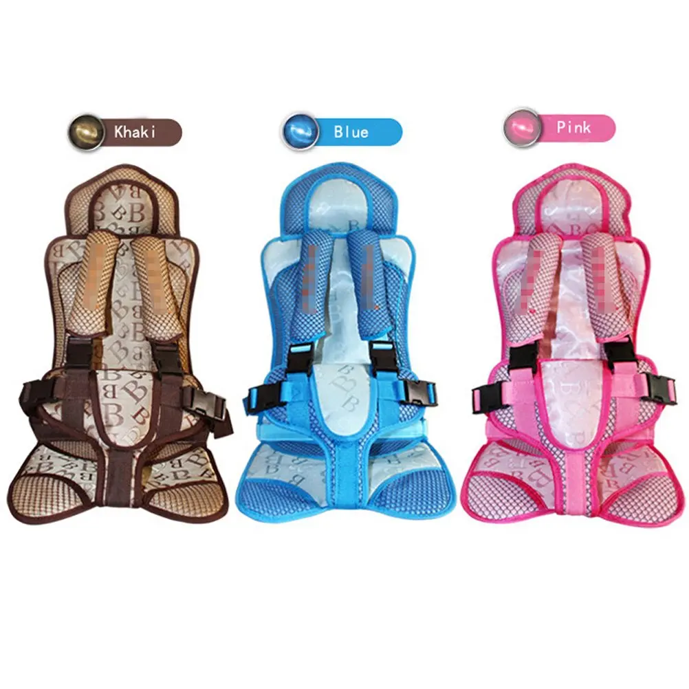 Cheap Baby Doll Car Seat Carrier, find Baby Doll Car Seat Carrier deals