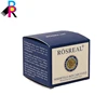 2019 Custom small product packaging box ,perfume box packaging