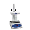/product-detail/nade-lab-pre-sample-instrument-nitrogen-evaporator-md200-1a-595511262.html