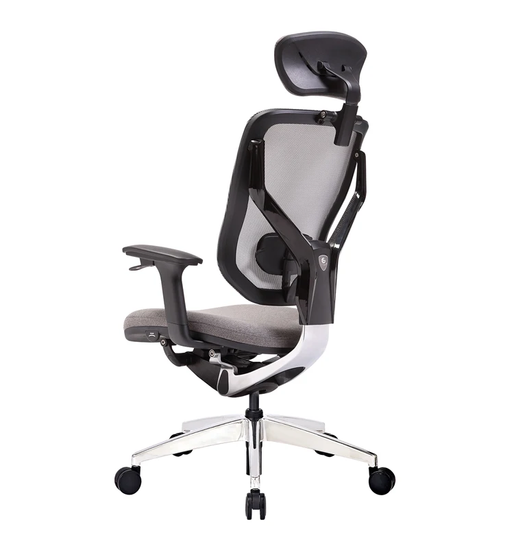 Modern High Quality High Back 200kg Amazon Office Chair ...