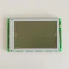 320x240 POWERTIP 14 pin 5.7 inch LCD Display PB-PE320240-003-01
