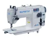 bar tack sewing and embroidery machine for sale