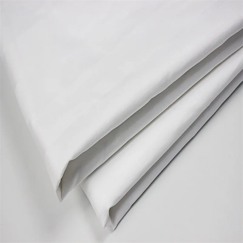 Wholesale High Quality 100 Cotton Hospital Bed Sheet Fabric Buy
