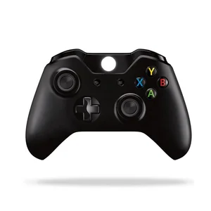 Wireless Bluetooth Game Gamepad Joystick for Microsoft Xbox One 1 Controller