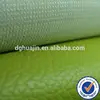 New design PU Leather for Sofa Car Seat Cover