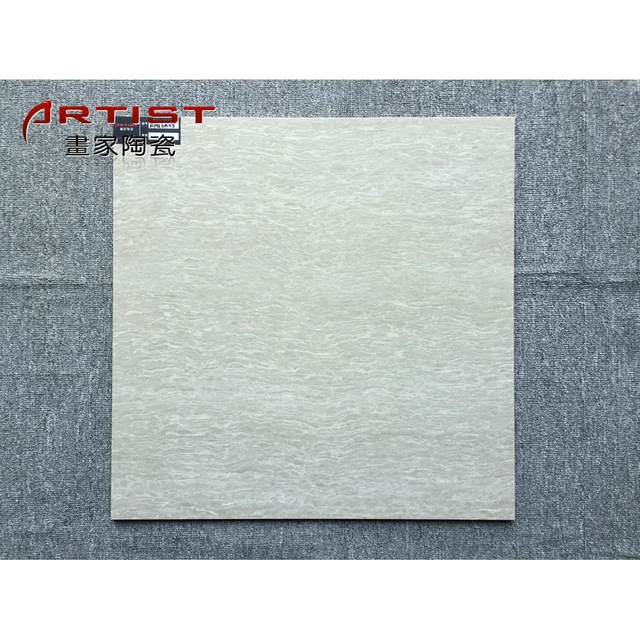 China Antibacterial Ceramic Tiles Wholesale 🇨🇳 - Alibaba China Antibacterial Ceramic Tiles Wholesale 🇨🇳 - Alibaba