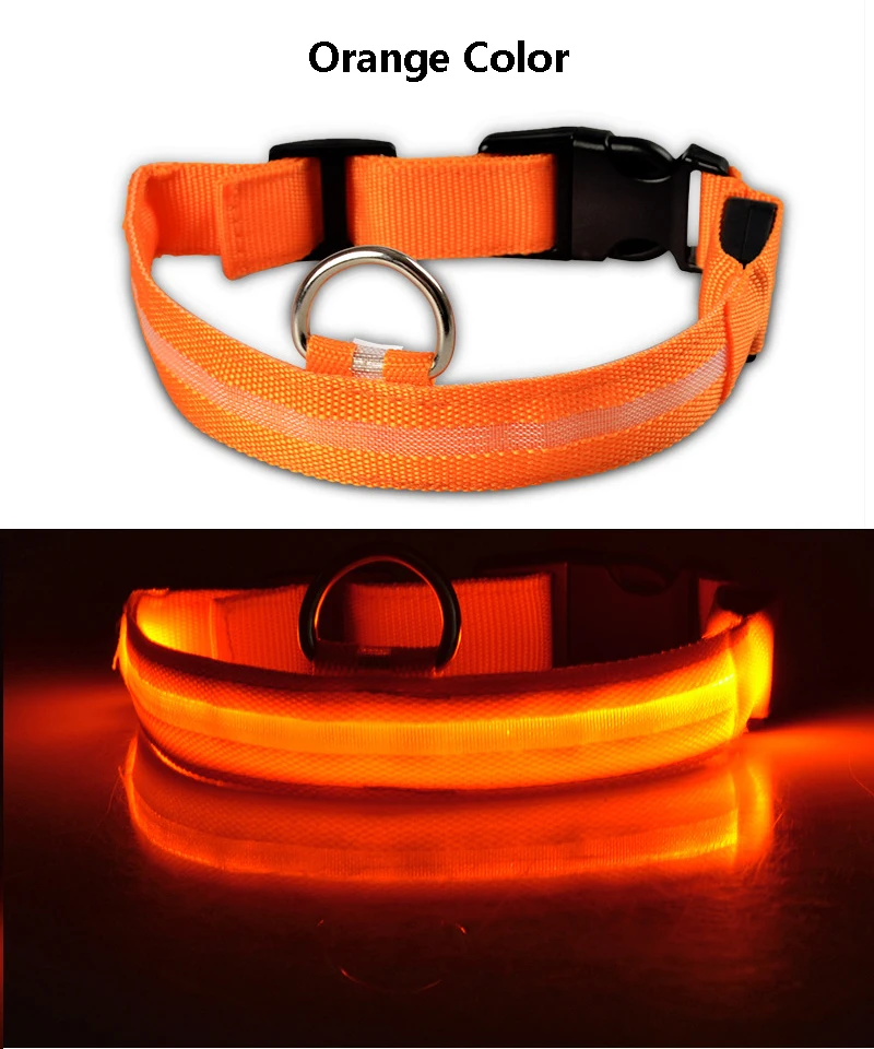 collier lune chien amazon collier lune chien amazon