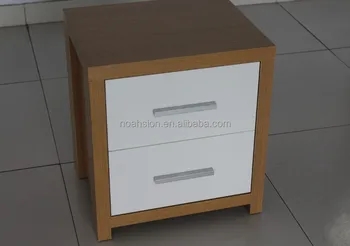 Wooden Bedroom Furniture Small Size Bedside Tables Buy Bedside Cabinet Night Stand Bedside Table Product On Alibaba Com