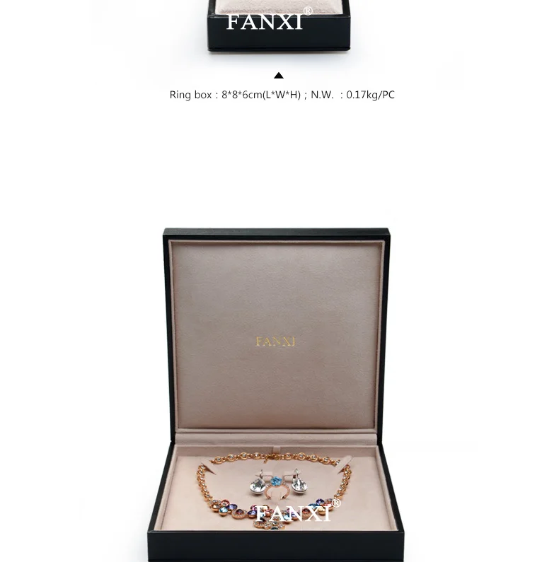 H043-FANXI_11.jpg