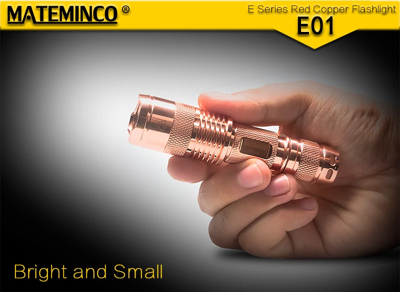 Outdoor Waterproof Cree Led 1200 Lumens Tactical Flashlight 1500 Lumen Led Tactical Cree XPL Torch Flashlight Strobe Function