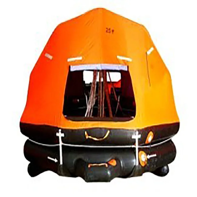 Self righting. Автоматический спасательный плот. Liferaft Davit. Davit Launched Liferaft. Viking Liferaft launching by Davit instruction.