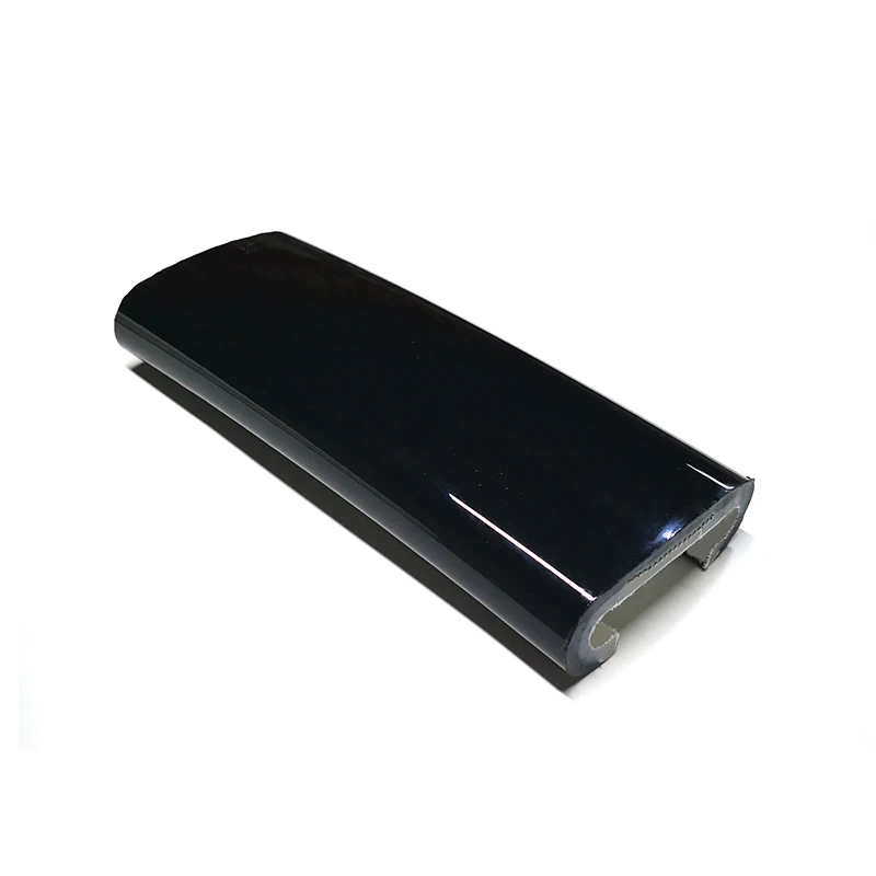 escalator handrail1.jpg