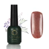 Tenteu Chinese Supplier Free Sample Temperature Colors Changing Gel Polish