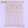 Well Designed tapestry wall With Factory Wholesale Price