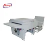 Grafmac Plate Processor for Thermal CTP/ UV CTcP/ PS plate