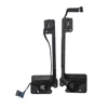 Tested Genuine Original Brand New Left and Right A1502 Speaker For Macbook Pro Retina 13.3" Laptop 2013 2014 2015