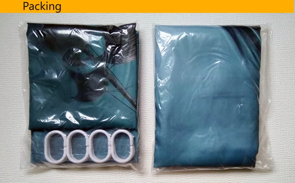 PE packing.jpg