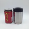 30oz Vacuum Insulated Stainless Steel Travel Tumbler Cup With Slide lid